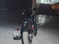 2019 Harley-Davidson Sportster 1200, чёрный, 800000 рублей - вид 8