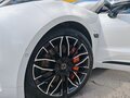 2023 Zeekr 001 100 kWh I, белый, 5100000 рублей - вид 11