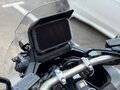 2026 Honda X-ADV, серебристый, 1550000 рублей - вид 7