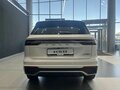 2026 VOLGA K50, белый, 4649000 рублей - вид 6