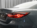 2021 Mazda 6 III (GJ) Рестайлинг 2, серый, 2790000 рублей - вид 7