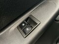 2016 Lada (ВАЗ) Granta I, белый, 450000 рублей - вид 7