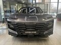 2026 Jetour Dashing I, серый, 2732301 рублей - вид 3