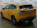 2023 Haval Jolion I, белый, 1011710 рублей - вид 3