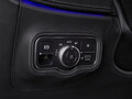 2025 Mercedes-Benz G-Класс AMG 63 AMG II (W465) Рестайлинг, чёрный, 35200000 рублей - вид 11