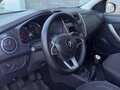 2021 Renault Logan II Рестайлинг, белый, 755000 рублей - вид 6