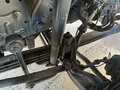 2013 Mercedes-Benz Actros, красный, 2950000 рублей - вид 9
