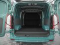 2026 Foton View, зелёный, 3828600 рублей - вид 8