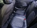 2013 Chevrolet Aveo II, чёрный, 560000 рублей - вид 11