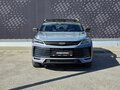 2026 Geely Coolray I Рестайлинг 2, серый, 2440000 рублей - вид 4