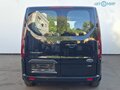 2026 Ford Transit Custom LWB I (China Market), чёрный, 5525000 рублей - вид 5