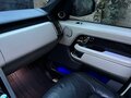 2019 Land Rover Range Rover IV Рестайлинг, серый, 5700000 рублей - вид 10