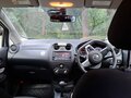 2017 Nissan Note II Рестайлинг, серебристый, 850000 рублей - вид 5