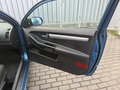 2010 Kia Ceed I, синий, 775000 рублей - вид 9