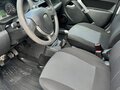 2018 Lada (ВАЗ) Granta I, серебристый, 443000 рублей - вид 5