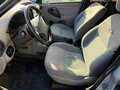 2007 Lada (ВАЗ) Kalina I, серебристый, 151564 рублей - вид 8