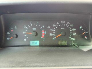 2010 Lada (ВАЗ) 2115, белый, 250000 рублей, вид 5