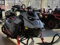 2025 BRP Ski-Doo Summit 850, серый, 2990000 рублей - вид 9