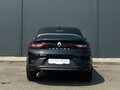 2019 Renault Arkana I, чёрный - вид 5
