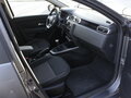 2021 Renault Duster II, серый, 1990000 рублей - вид 5