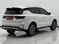2023 Geely Vision X6 Pro, белый, 1530000 рублей - вид 6