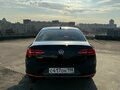 2019 Volkswagen Passat B8, чёрный, 1979000 рублей - вид 7