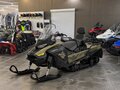2026 Sharmax ACE 800, чёрный, 979900 рублей