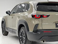 2023 Mazda CX-50, бежевый, 2300000 рублей - вид 4