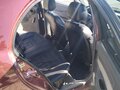2008 Chevrolet Lanos I, пурпурный - вид 6