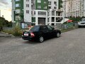 2010 Lada (ВАЗ) Priora I, белый, 250000 рублей - вид 11