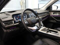 2022 Exeed VX I, серый, 2399000 рублей - вид 6