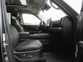 2024 Haval H9 II, серый, 3950000 рублей - вид 10