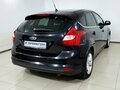 2013 Ford Focus III, чёрный, 720000 рублей - вид 3