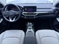 2023 Kia K3 II (China Market) Рестайлинг, белый, 1485007 рублей - вид 8