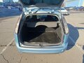 2009 Ford Focus II Рестайлинг, серый, 430000 рублей - вид 5
