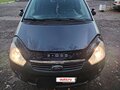 2007 Ford C-MAX I Рестайлинг, серый, 300000 рублей