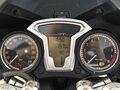 2014 BMW R Nine T, чёрный, 1099000 рублей - вид 7