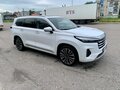 2023 Exeed VX I, белый - вид 2