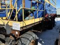 2016 Сибнефтемаш 897305, чёрный, 1586000 рублей - вид 3