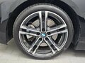 2022 BMW 1 серии 120i III (F40), чёрный, 4381237 рублей - вид 4