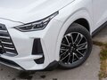 2025 GAC GS4, белый, 4027009 рублей - вид 5