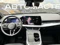 2026 Haval F7 II, чёрный, 3799000 рублей - вид 10