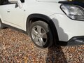2012 Chevrolet Orlando I, белый, 900000 рублей - вид 7