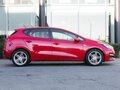 2015 Kia Ceed II Рестайлинг, красный, 1149000 рублей - вид 7