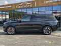 2026 Lynk & Co 900, чёрный, 7690000 рублей - вид 8