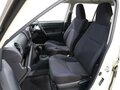 2019 Toyota Probox I Рестайлинг, белый - вид 7
