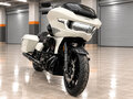 2024 Harley-Davidson CVO Road Glide ST, белый, 5500000 рублей - вид 1