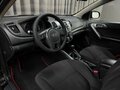 2012 Kia Cerato 6-speed II, чёрный - вид 6