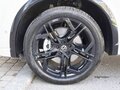 2026 Volkswagen Tiguan L Pro III (China Market), белый, 4800000 рублей - вид 7