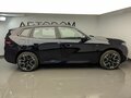 2026 BMW X3 Long 30L xDrive IV (G45/G48), чёрный, 7960000 рублей - вид 5